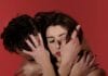 Watch: Tōth Returns With New Single and Official Music Video “Touching” Ft. Kimbra